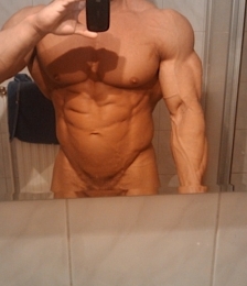 photo-thumb