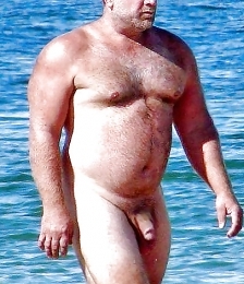 photo-thumb