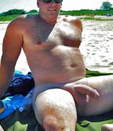 photo-thumb