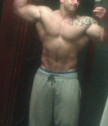 photo-thumb