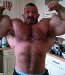 photo-thumb