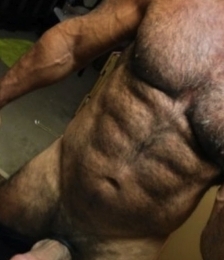 photo-thumb