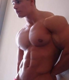 photo-thumb
