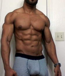 photo-thumb