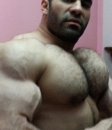 photo-thumb