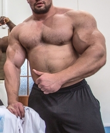 photo-thumb