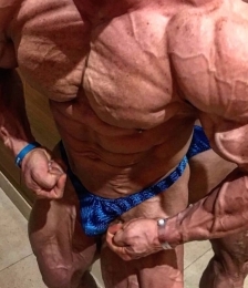 photo-thumb