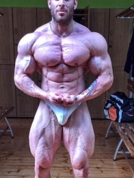 photo-thumb