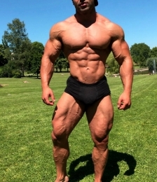 photo-thumb