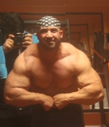 photo-thumb