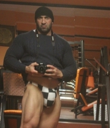 photo-thumb