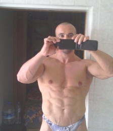 photo-thumb