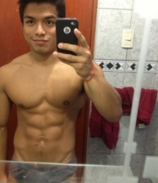 photo-thumb