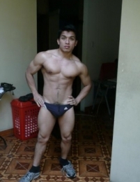 photo-thumb