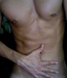 photo-thumb