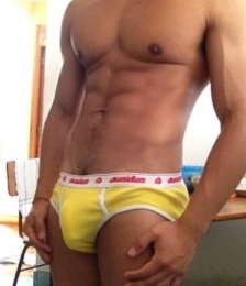 photo-thumb