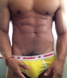 photo-thumb
