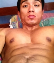 photo-thumb