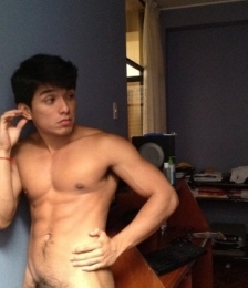 photo-thumb