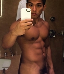 photo-thumb
