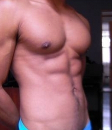 photo-thumb