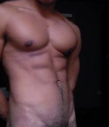 photo-thumb