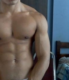 photo-thumb