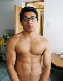 photo-thumb