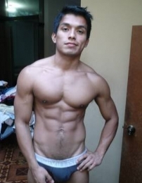 photo-thumb
