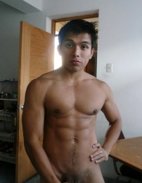 photo-thumb