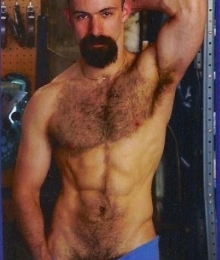 photo-thumb