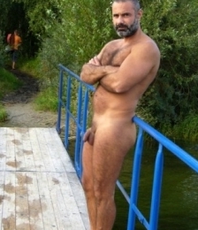 photo-thumb