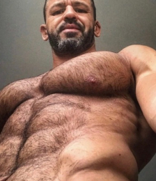 photo-thumb
