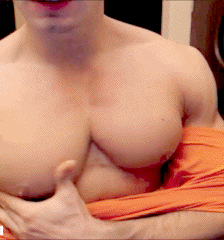 photo-thumb