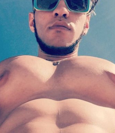photo-thumb