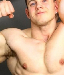 photo-thumb