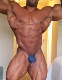 photo-thumb