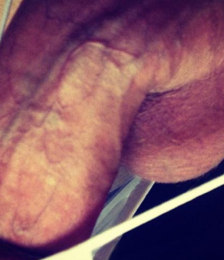 photo-thumb