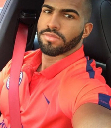 photo-thumb