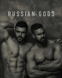 album-cover