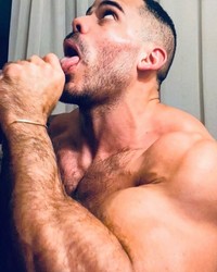 album-cover