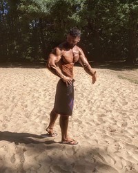 photo-thumb