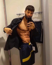 photo-thumb