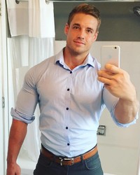 photo-thumb