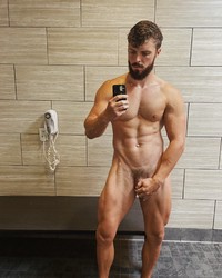 photo-thumb