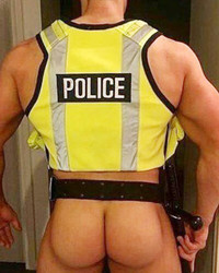 photo-thumb