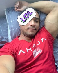 photo-thumb