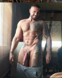 photo-thumb