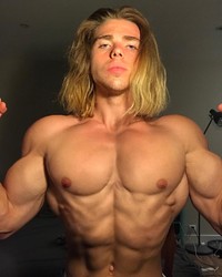 photo-thumb