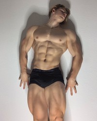 photo-thumb